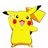 YLY emblem