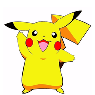YLY emblem