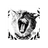 TAD emblem