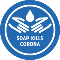 SOAP emblem
