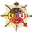 MN emblem