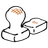 OMOTI emblem