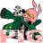 PIG emblem