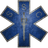 SSC emblem