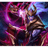 TIMES emblem