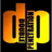DP-NZ emblem