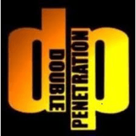 DP-NZ emblem