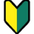 NITTC emblem
