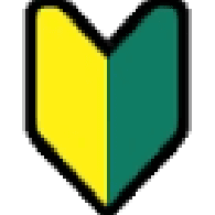 NITTC emblem
