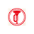 -3- emblem