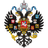 RMSH emblem