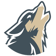 WWC emblem
