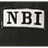_NBI_ emblem