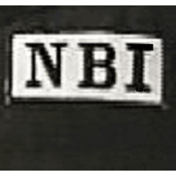 _NBI_ emblem
