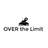 OVER emblem