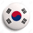 7KOR7 emblem