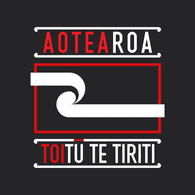 IWI emblem