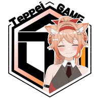 TPG emblem