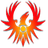 -1- emblem
