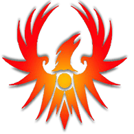 -1- emblem