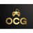 OCG emblem