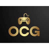 OCG emblem