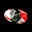 D-S-G emblem