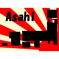 ASH emblem