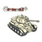-TAP- emblem