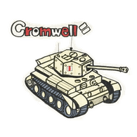 -TAP- emblem