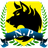 -NPV- emblem