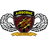 EZ emblem