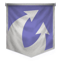67 emblem