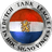 DUTCH emblem