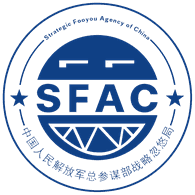 SFAC emblem