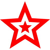 PIT emblem