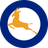 GAZEL emblem