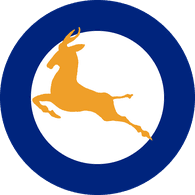 GAZEL emblem