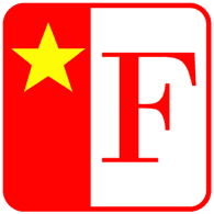 202TB emblem
