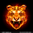 TVP emblem