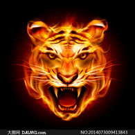 TVP emblem