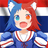 FUFY emblem