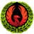 REBRN emblem