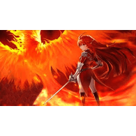 ISAN emblem