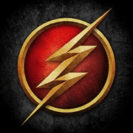 -TFF- emblem