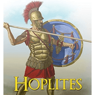 HOP emblem