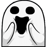 NOOBZ emblem