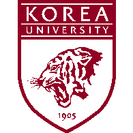 KOPAS emblem