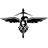S-G emblem
