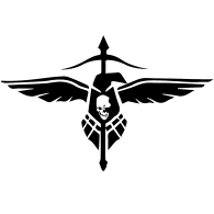 S-G emblem